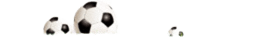 abg欧博官网