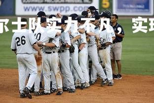 abg欧博官网-威尔士队实力不凡，实现连胜，威尔士队打法