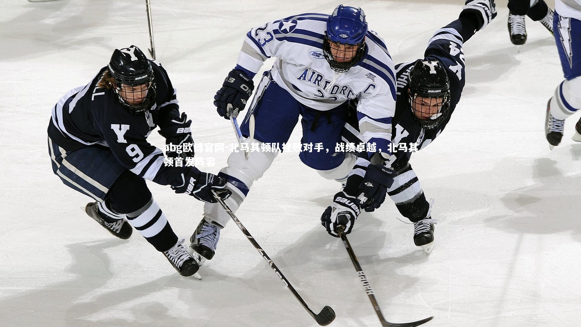 abg欧博官网-北马其顿队挫败对手，战绩卓越，北马其顿首发阵容