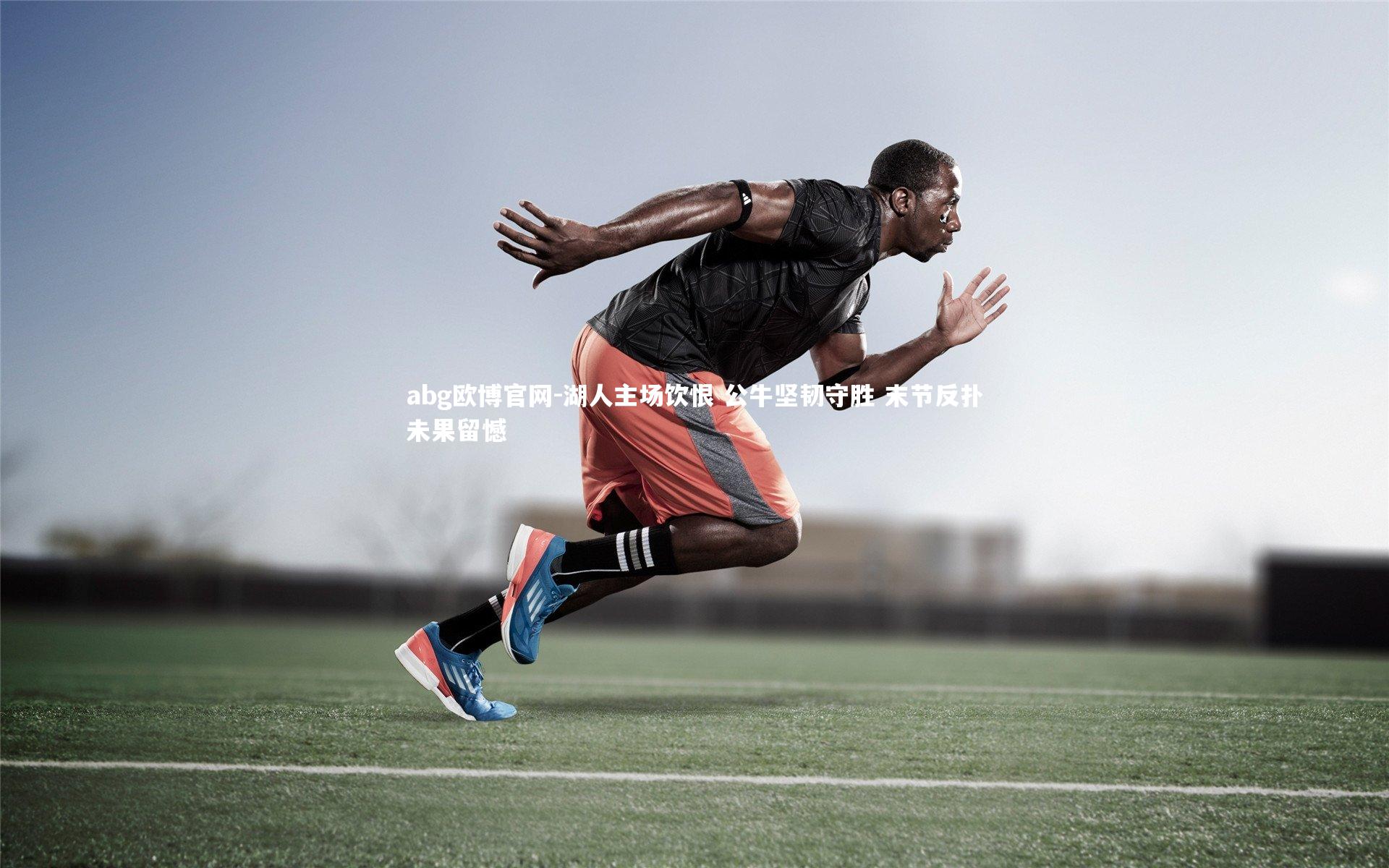 abg欧博官网-湖人主场饮恨 公牛坚韧守胜 末节反扑未果留憾